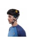 Подшлемник BUFF® Underhelmet Hat focus blue магазин