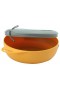 Миска Sea to summit Delta Bowl with Lid