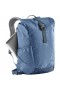 Рюкзак Deuter Stepout 22 NEW 2024