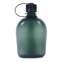 Фляга Pinguin Tritan Bottle Flask BPA-free 0.75 л