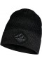 Шапка BUFF® Knitted Hat Maks black