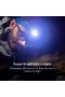 Налобный фонарь BioLite Headlamp 425