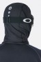 Балаклава Rab Ninja Balaclava магазин