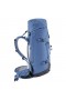 Рюкзак Deuter Gravity Expedition 45+ SL