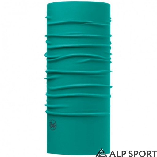 Бафф Buff High UV Solid Turquoise