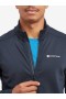 Флис Montane Protium Jacket M