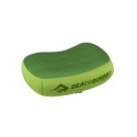 Надувная подушка Sea To Summit Aeros Premium Pillow Regular