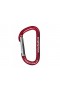 Карабин сувенирный Singing Rock Mini D Carabiner K5182EE