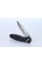 Нож складной Ganzo G738 купить складной нож