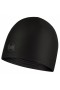 Шапка двостороння BUFF® ThermoNet Hat refik black київ