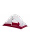 Палатка MSR Access 2 Tent купить