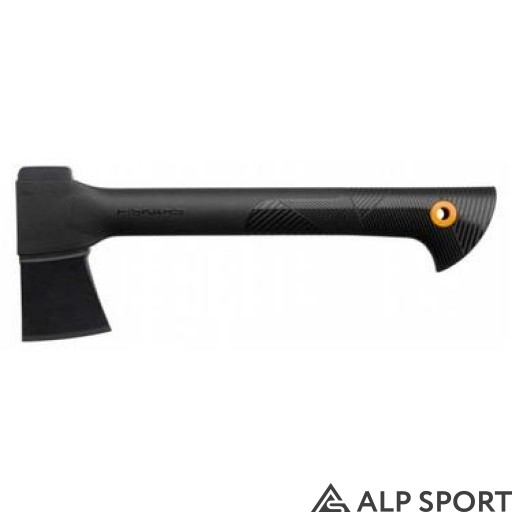 Сокира універсальна Fiskars Solid купити київ