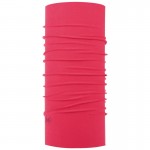 Бафф Buff® Original solid bright pink