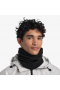 Бафф BUFF® Polar Neckwarmer black