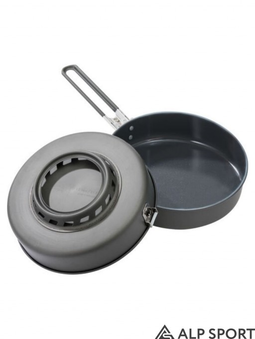 Сковорідка MSR Windburner Ceramic Skillet