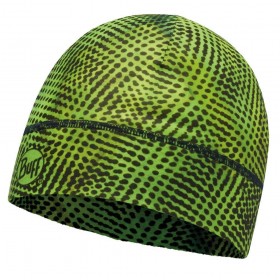 Шапка BUFF® Microfiber 1 Layer Hat xyster multi