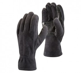 Рукавицi Black Diamond MidWeight Fleece Gloves