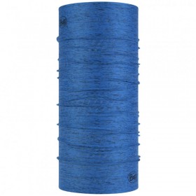 Бафф Buff® CoolNet UV+ Reflective azure blue htr