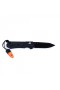 Нож складной Ganzo G7453P-WS  купить нож в украине