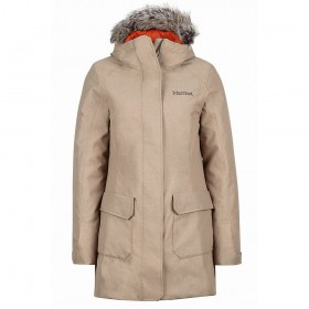 desert-khaki