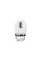 Чохол для зберігання ліхтаря Petzl Shell LT Headlamp Pouch