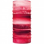 Бафф Buff® CoolNet UV+ keren flash pink