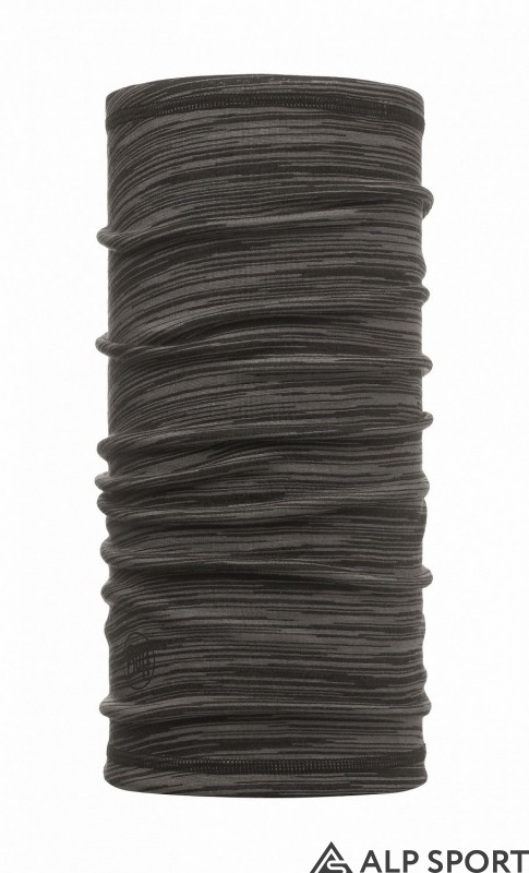 Бафф Buff 3/4 Merino Wool Grey Multi