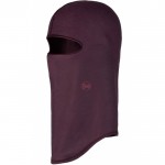 Балаклава BUFF® Microfiber Balaclava solid dahlia