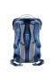 Рюкзак Deuter XV 3 SL київ