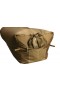 Спальный мешок Terra Incognita Лето купить в интернет магазине