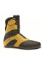 Ботинки La Sportiva Olympus Mons EVO киев