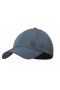 Кепка Buff® Trek Cap Checkboard Navy