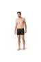 Труси чоловічі Smartwool Men's Merino 150 Print Boxer Brief Boxed купити