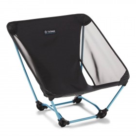 Стул Helinox Ground Chair