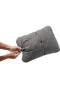 Подушка THERM-A-REST Compressible Pillow Cinch L