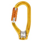 Ролик Petzl Rollclip Triact-Lock