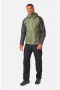 Куртка Rab Men's Namche GORE-TEX PACLITE® Jacket