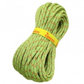 Smart Lite 9.8 STD, Green