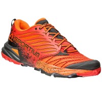 La sportiva akasha 45 online