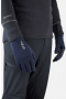 Рукавиці Rab Power Stretch Contact Grip Glove