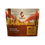Макарони по-флотськи1