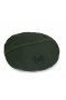 Панама Buff® Trek Bucket Hat checkboard moss green магазин