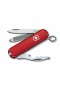 Ніж Victorinox Rally