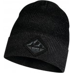 Шапка BUFF® Knitted Hat Maks black