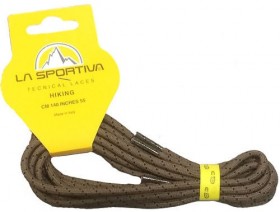 Шнурівки La Sportiva Lace Hiking 140cm