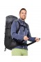 Рюкзак Deuter Aircontact Lite 65+10 2021