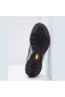Кросівки Scarpa Mojito Fresh інтернет магазин спортивних кросівок