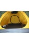 Палатка Terra Incognita Ksena 2 Alu купить палатку в украине