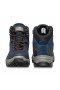 Черевики Scarpa Boreas GTX