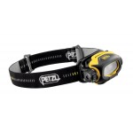 Налобный фонарик Petzl Pixa 1